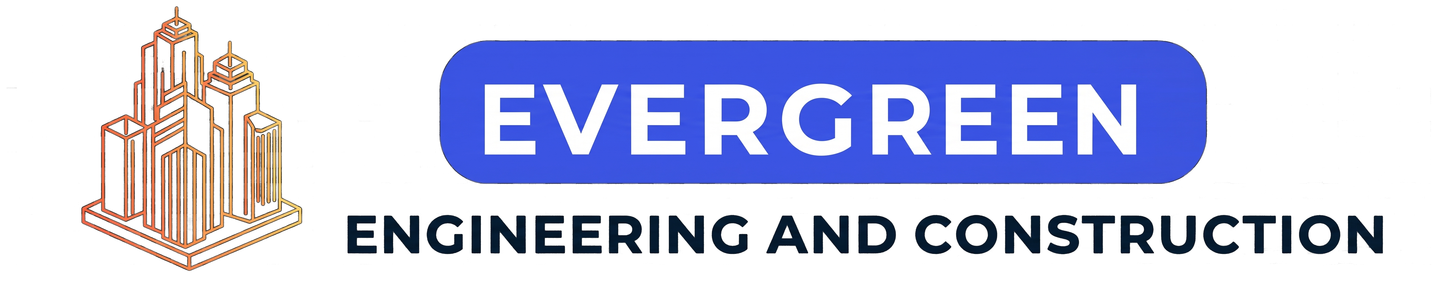 Evergreen Engineering and Construction